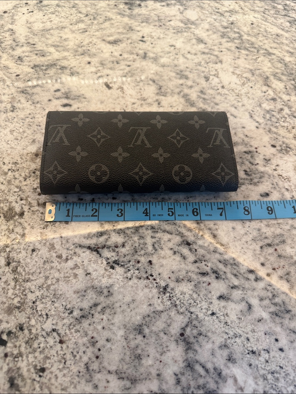 Wallet - Picture 5 of 8